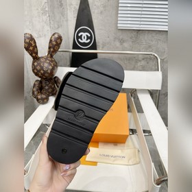 LV для пар Новейшая модель в ассортименте фирменных магазинов. Ур