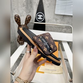 LV для пар Новейшая модель в ассортименте фирменных магазинов. Ур