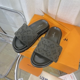 LOUIS VUITTON | Луи Виттон 221 Новая коллекция весна-лето 2023 с