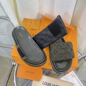 LOUIS VUITTON | Луи Виттон 221 Новая коллекция весна-лето 2023 с