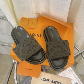 LOUIS VUITTON | Луи Виттон 221 Новая коллекция весна-лето 2023 с