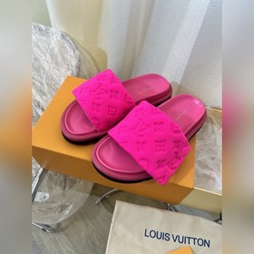 LOUIS VUITTON | Луи Виттон 221 Новейшая коллекция весны-лета 202