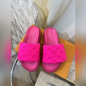LOUIS VUITTON | Луи Виттон 221 Новейшая коллекция весны-лета 202