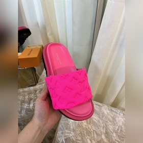 LOUIS VUITTON | Луи Виттон 221 Новейшая коллекция весны-лета 202