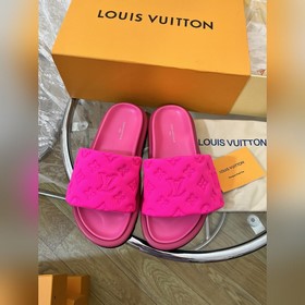 LOUIS VUITTON | Луи Виттон 221 Новейшая коллекция весны-лета 202