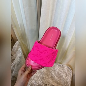 LOUIS VUITTON | Луи Виттон 221 Новейшая коллекция весны-лета 202
