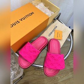LOUIS VUITTON | Луи Виттон 221 Новейшая коллекция весны-лета 202