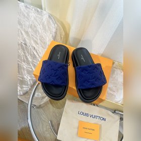 LOUIS VUITTON | Луи Виттон 221 Новая коллекция весна-лето 2023 г