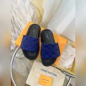 LOUIS VUITTON | Луи Виттон 221 Новая коллекция весна-лето 2023 г