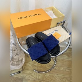 LOUIS VUITTON | Луи Виттон 221 Новая коллекция весна-лето 2023 г