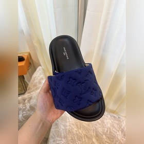 LOUIS VUITTON | Луи Виттон 221 Новая коллекция весна-лето 2023 г