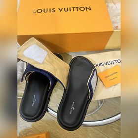 LOUIS VUITTON | Луи Виттон 221 Новая коллекция весна-лето 2023 г