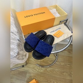 LOUIS VUITTON | Луи Виттон 221 Новая коллекция весна-лето 2023 г