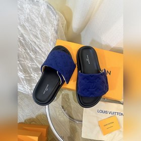 LOUIS VUITTON | Луи Виттон 221 Новая коллекция весна-лето 2023 г