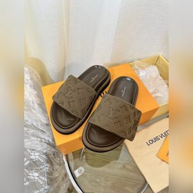 LOUIS VUITTON | Луи Виттон 221 Новейшая коллекция весны-лета 202