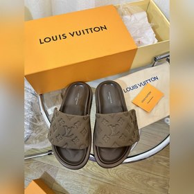 LOUIS VUITTON | Луи Виттон 221 Новейшая коллекция весны-лета 202
