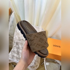 LOUIS VUITTON | Луи Виттон 221 Новейшая коллекция весны-лета 202