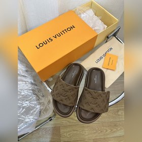 LOUIS VUITTON | Луи Виттон 221 Новейшая коллекция весны-лета 202
