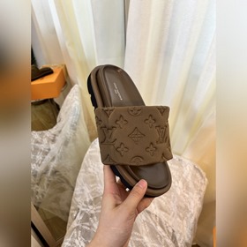 LOUIS VUITTON | Луи Виттон 221 Новейшая коллекция весны-лета 202