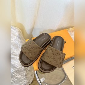 LOUIS VUITTON | Луи Виттон 221 Новейшая коллекция весны-лета 202