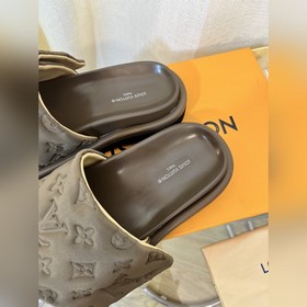 LOUIS VUITTON | Луи Виттон 221 Новейшая коллекция весны-лета 202