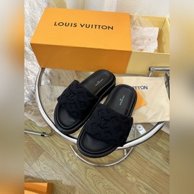 LOUIS VUITTON | Луи Виттен 221 Новейшая коллекция весны-лета 202