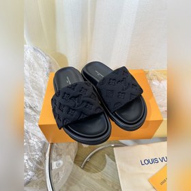 LOUIS VUITTON | Луи Виттен 221 Новейшая коллекция весны-лета 202