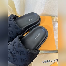 LOUIS VUITTON | Луи Виттен 221 Новейшая коллекция весны-лета 202