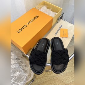 LOUIS VUITTON | Луи Виттен 221 Новейшая коллекция весны-лета 202
