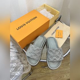 LOUIS VUITTON | Луи Виттон 221 Новейшая коллекция весны-лета 202