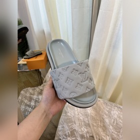 LOUIS VUITTON | Луи Виттон 221 Новейшая коллекция весны-лета 202