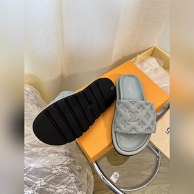 LOUIS VUITTON | Луи Виттон 221 Новейшая коллекция весны-лета 202