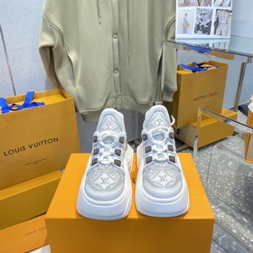 LV | Louis Vuitton 223 Новая коллекция ранней весны 2023 года Н