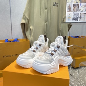 LV | Louis Vuitton 223 Новая коллекция ранней весны 2023 года Н