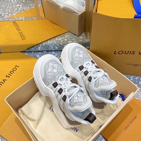 LV | Louis Vuitton 223 Новая коллекция ранней весны 2023 года Н