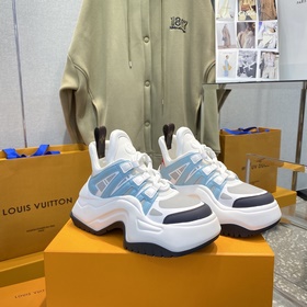 LV | Louis Vuitton 223 Новинки ранней весны 2023 года Новинка в