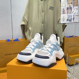 LV | Louis Vuitton 223 Новинки ранней весны 2023 года Новинка в