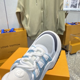 LV | Louis Vuitton 223 Новинки ранней весны 2023 года Новинка в