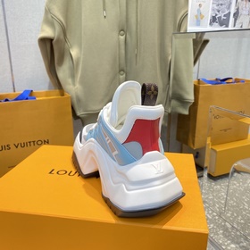 LV | Louis Vuitton 223 Новинки ранней весны 2023 года Новинка в