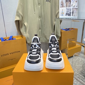 LV | Louis Vuitton 223 Новинки ранней весны 2023 года Новинка в