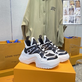 LV | Louis Vuitton 223 Новинки ранней весны 2023 года Новинка в