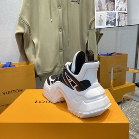 LV | Louis Vuitton 223 Новинки ранней весны 2023 года Новинка в