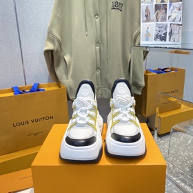 LV | Louis Vuitton 223 Новинки ранней весны 2023 года Новинка в