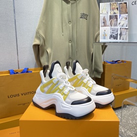 LV | Louis Vuitton 223 Новинки ранней весны 2023 года Новинка в