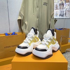 LV | Louis Vuitton 223 Новинки ранней весны 2023 года Новинка в