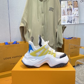 LV | Louis Vuitton 223 Новинки ранней весны 2023 года Новинка в