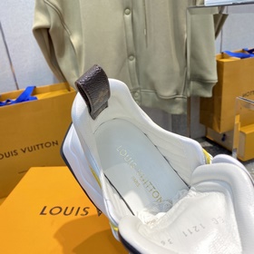 LV | Louis Vuitton 223 Новинки ранней весны 2023 года Новинка в