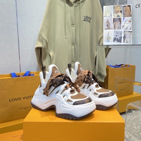 LV | Louis Vuitton 223 Новинки ранней весны 2023 года Новинка в
