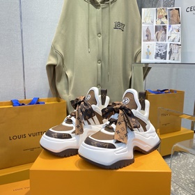 LV | Louis Vuitton 223 Новинки ранней весны 2023 года Новинка в
