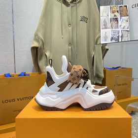 LV | Louis Vuitton 223 Новинки ранней весны 2023 года Новинка в